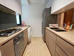 Sant Ritz (D13), Condominium #548437971